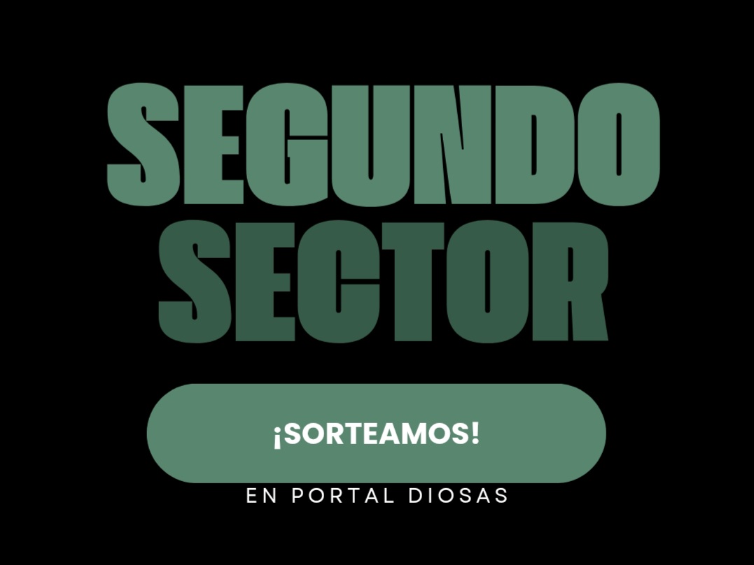 Premio